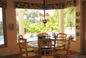 DEVON PLACE - Residential