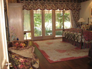 DEVON PLACE - Residential