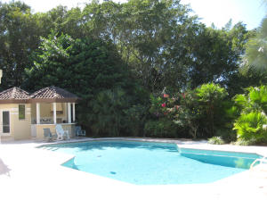 DEVON PLACE - Residential