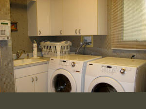 DEVON PLACE - Residential