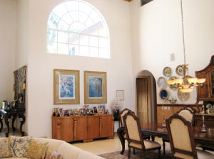 DEVON PLACE - Residential