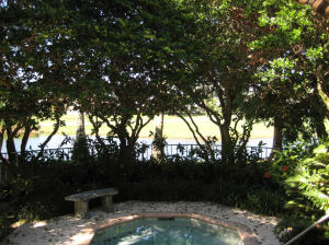 DEVON PLACE - Residential