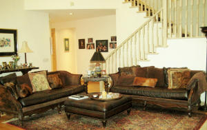 DEVON PLACE - Residential