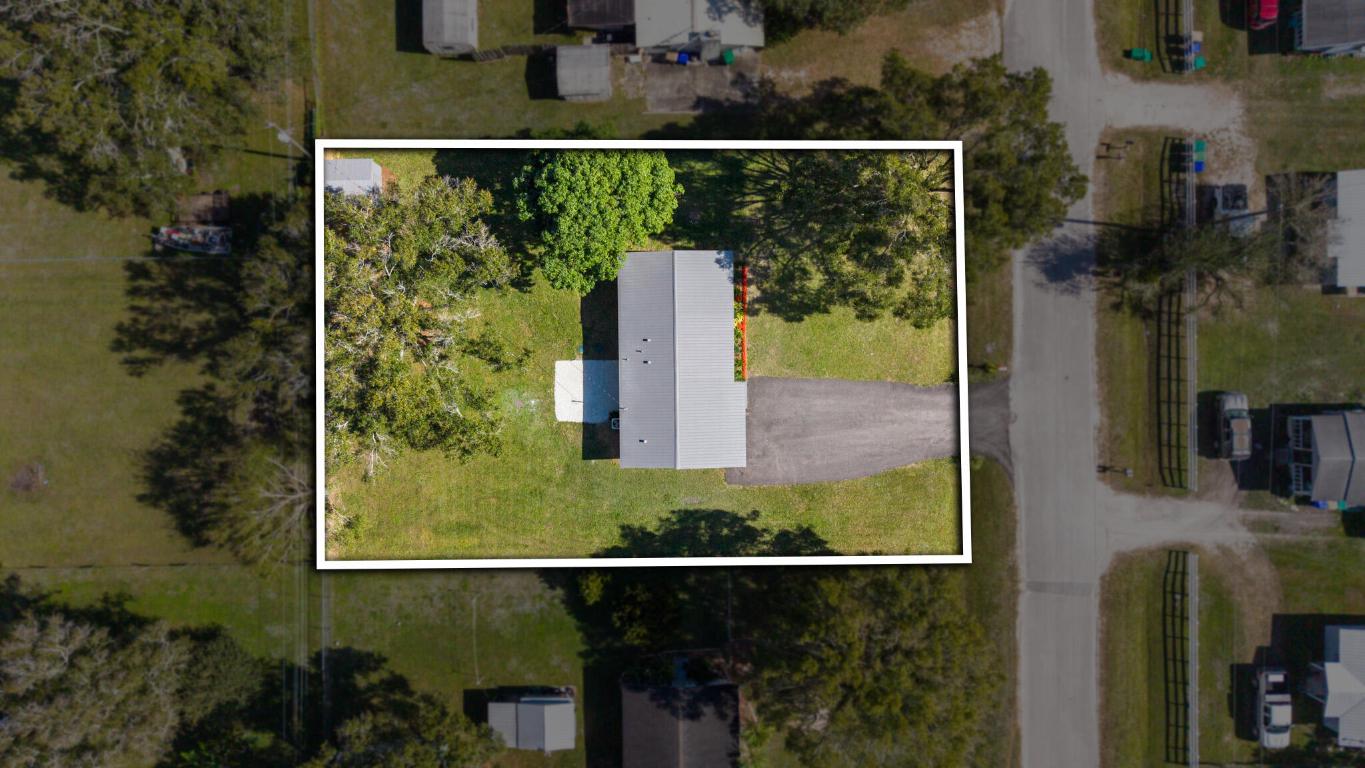 SOUTHWEST ADDITION - Residential