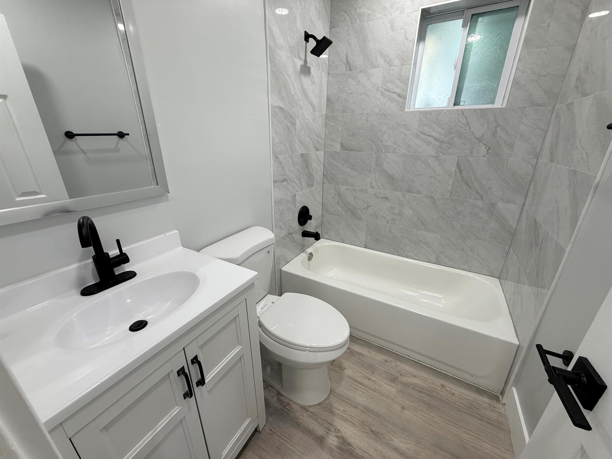 NICHOLS 1ST ADD TO DELRAY - Residential Lease