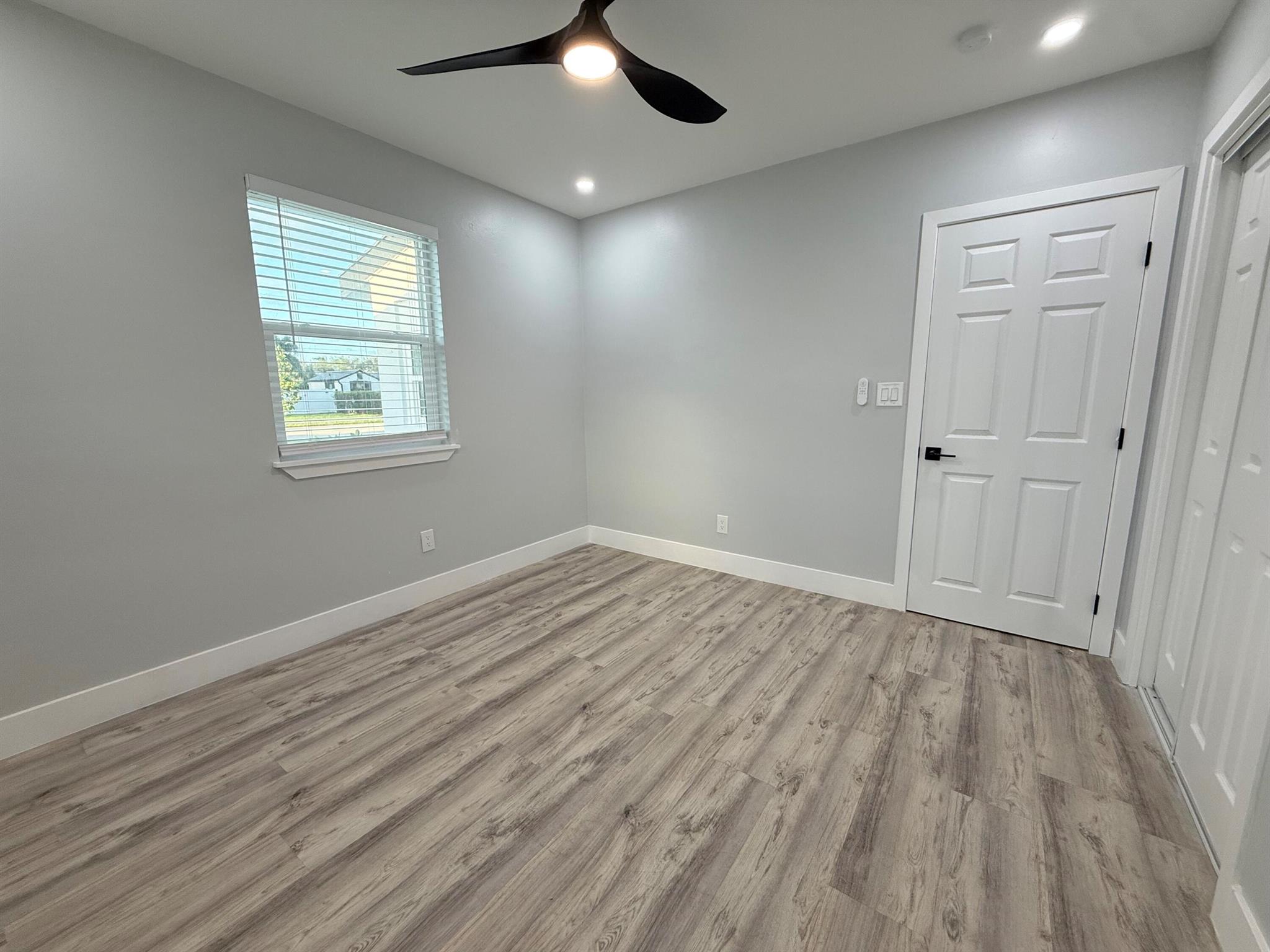 NICHOLS 1ST ADD TO DELRAY - Residential Lease