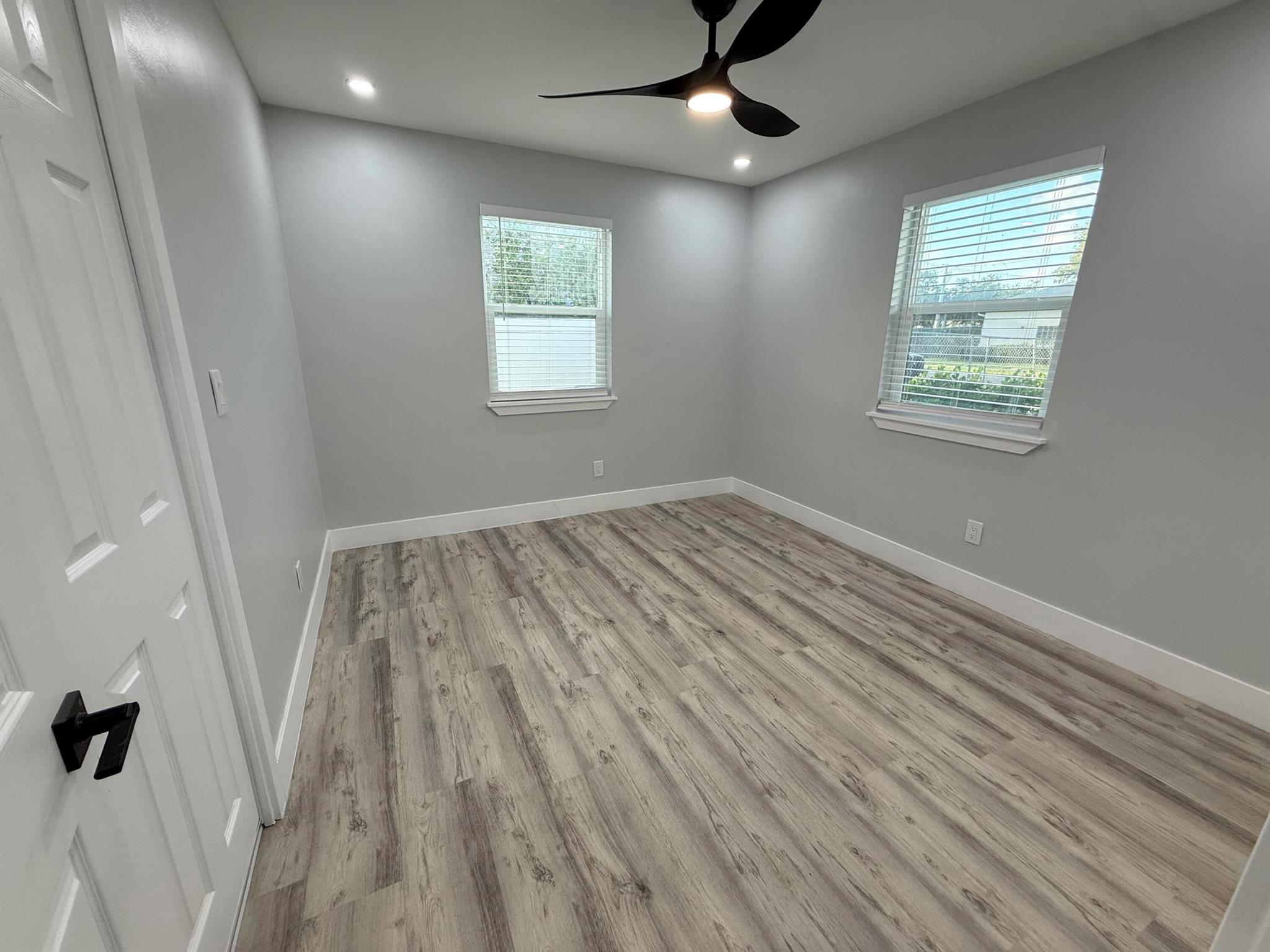 NICHOLS 1ST ADD TO DELRAY - Residential Lease