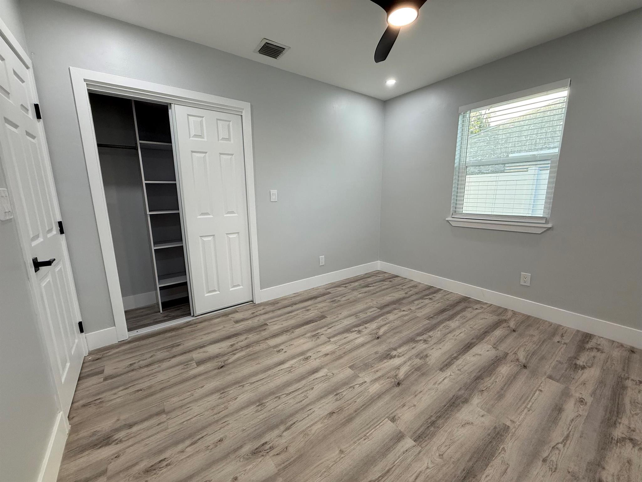 NICHOLS 1ST ADD TO DELRAY - Residential Lease