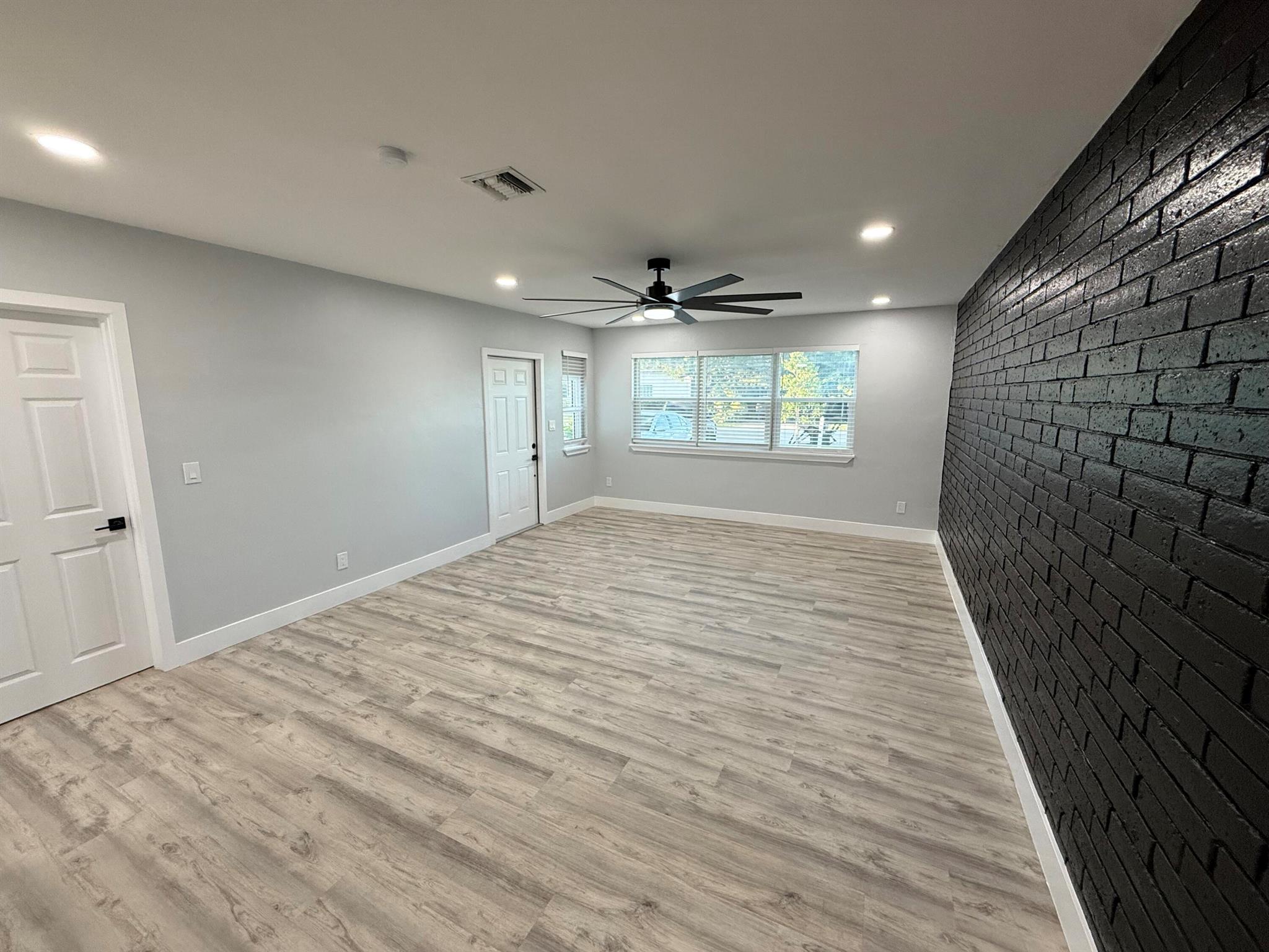 NICHOLS 1ST ADD TO DELRAY - Residential Lease