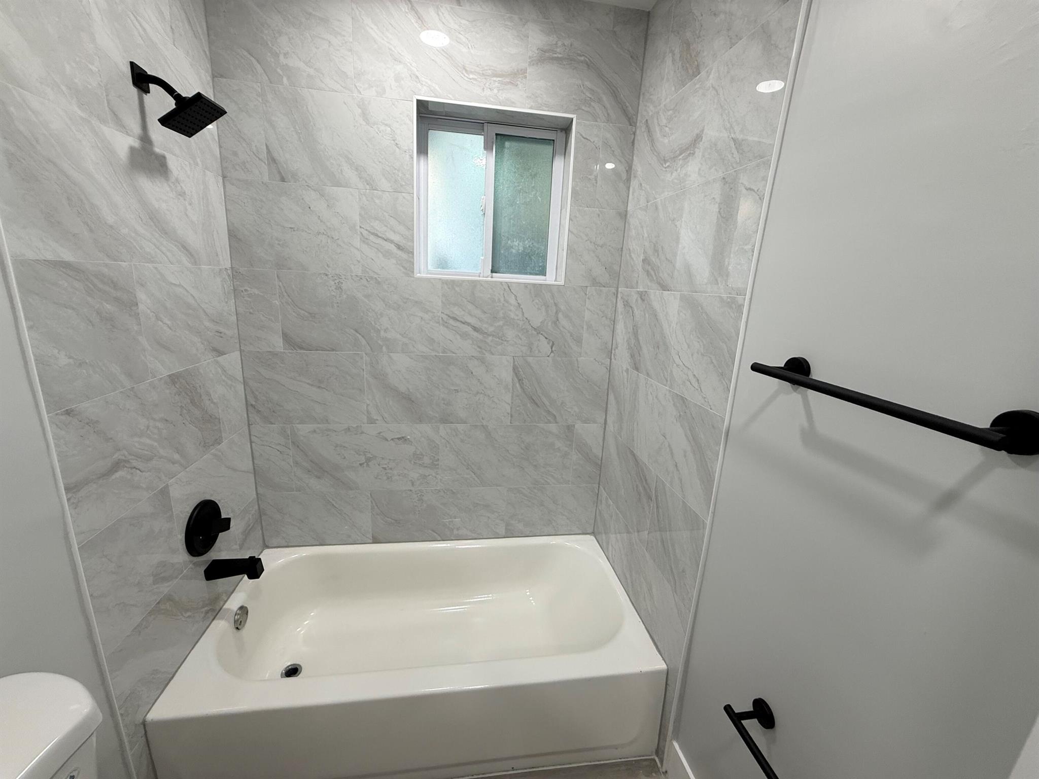 NICHOLS 1ST ADD TO DELRAY - Residential Lease