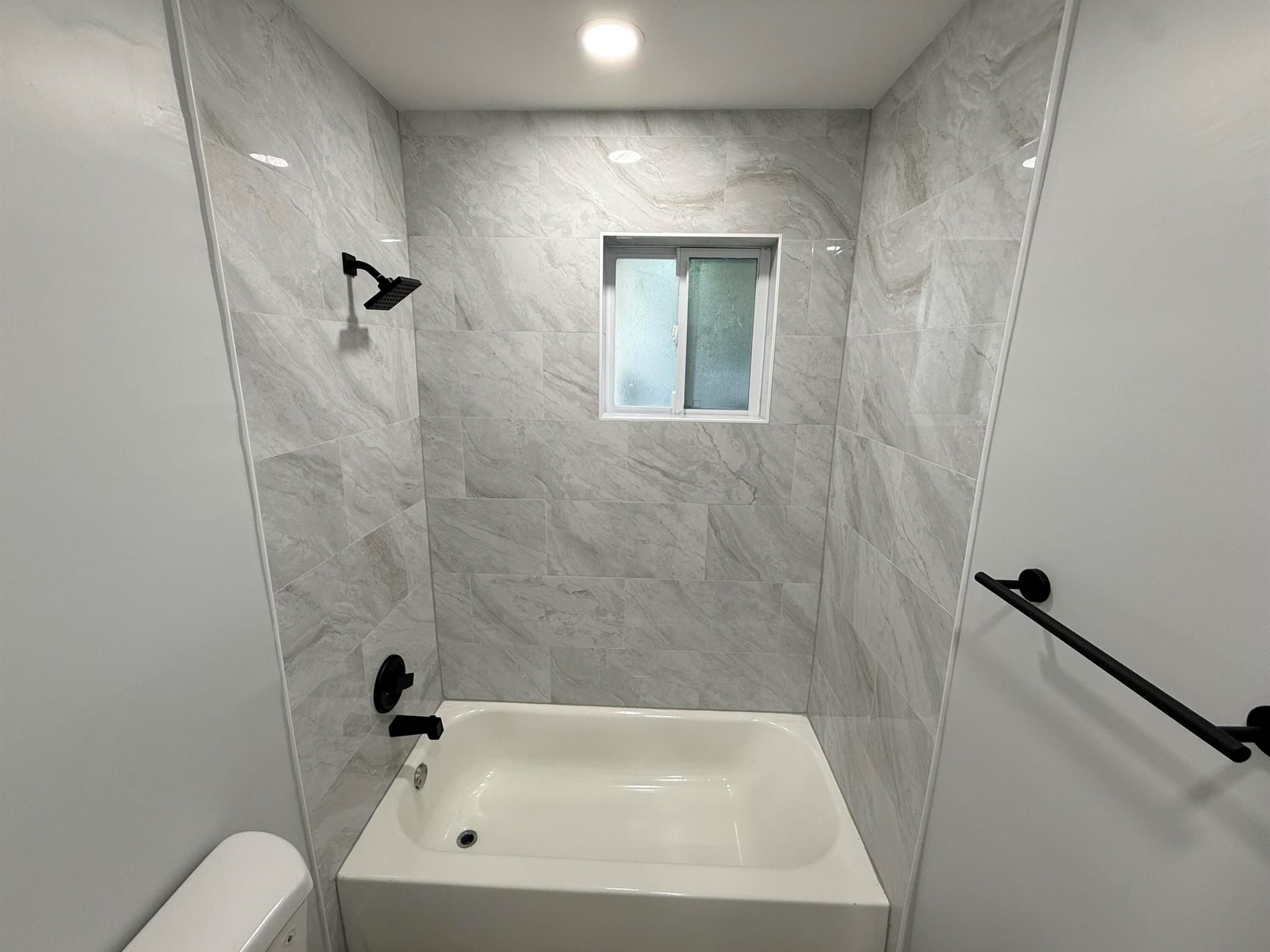 NICHOLS 1ST ADD TO DELRAY - Residential Lease