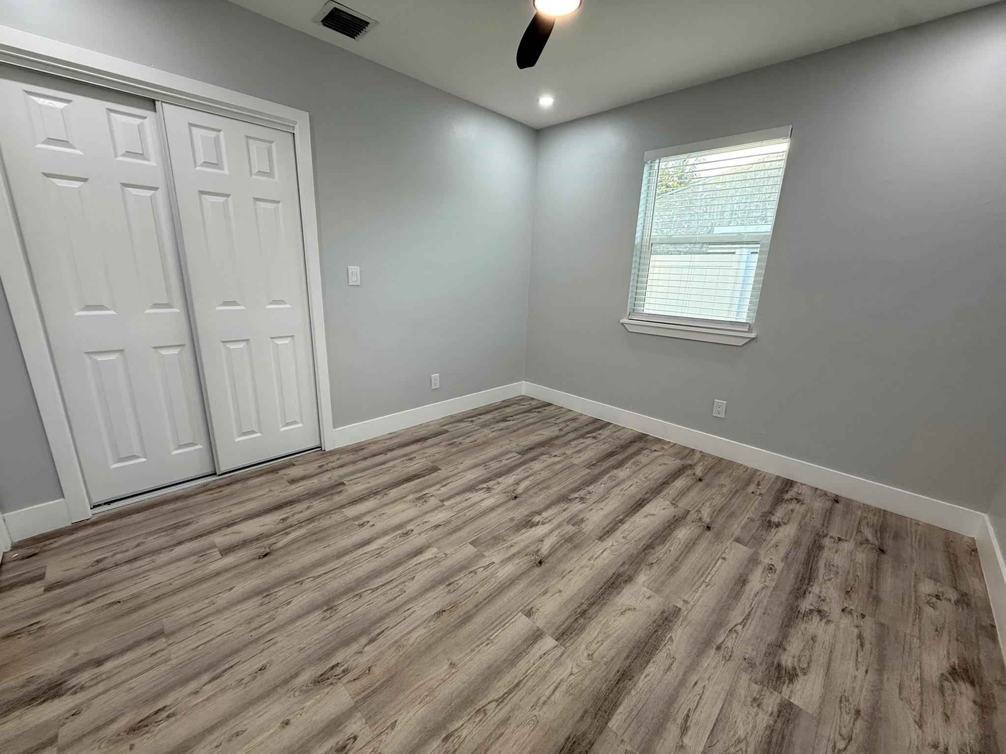 NICHOLS 1ST ADD TO DELRAY - Residential Lease