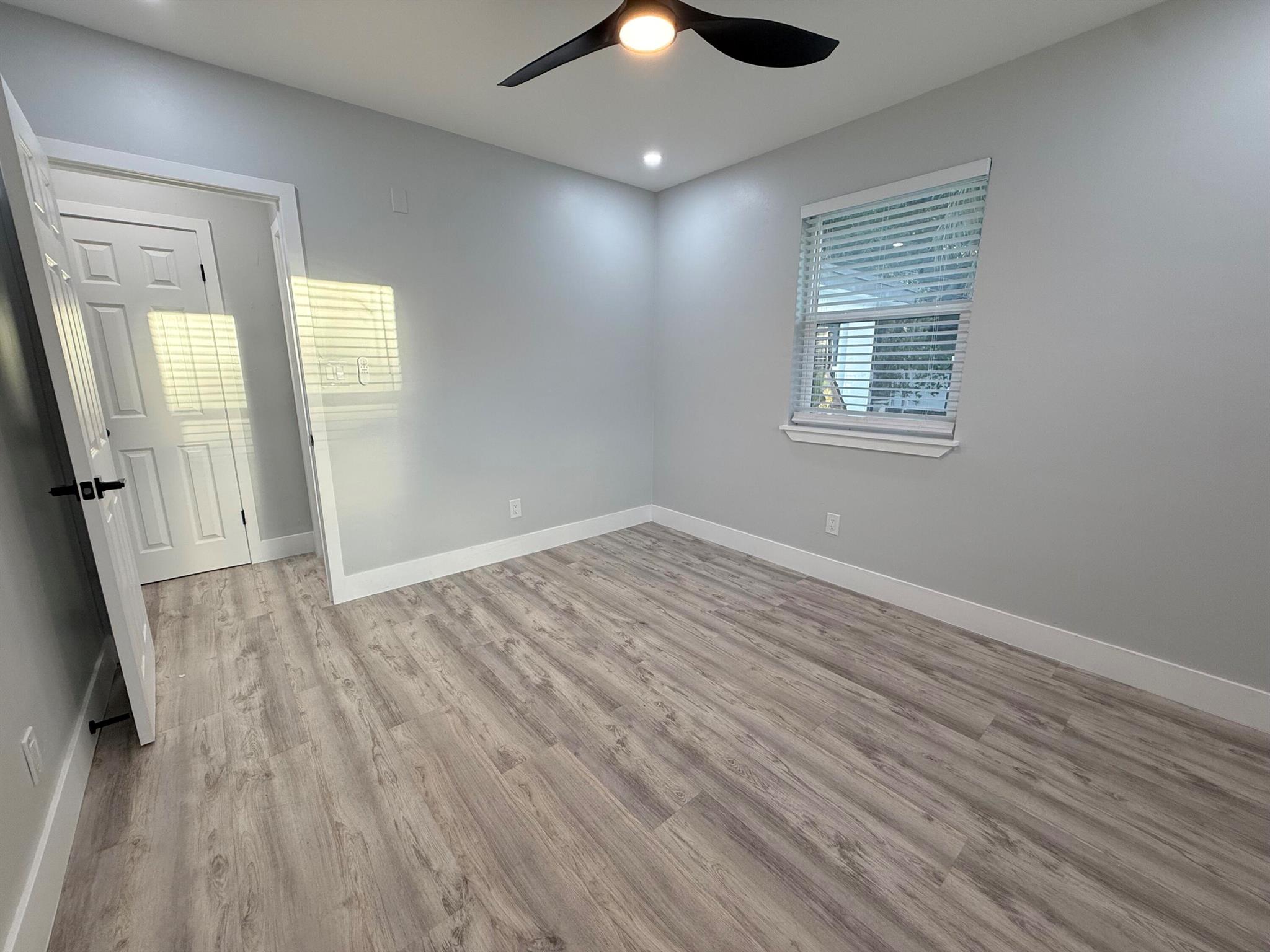 NICHOLS 1ST ADD TO DELRAY - Residential Lease