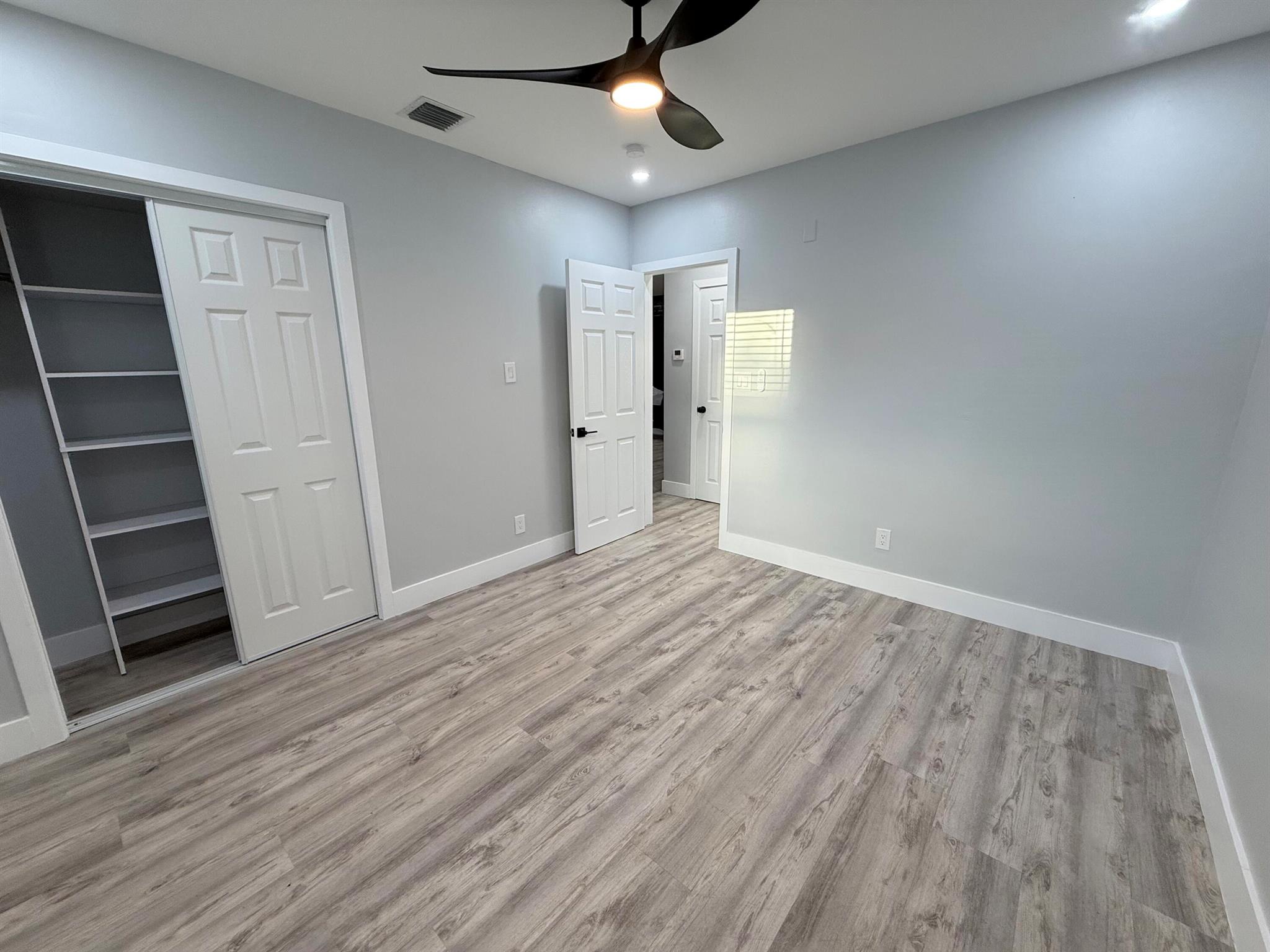 NICHOLS 1ST ADD TO DELRAY - Residential Lease