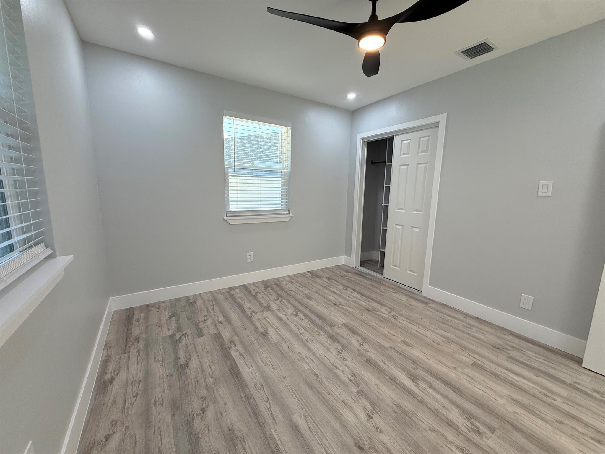 NICHOLS 1ST ADD TO DELRAY - Residential Lease