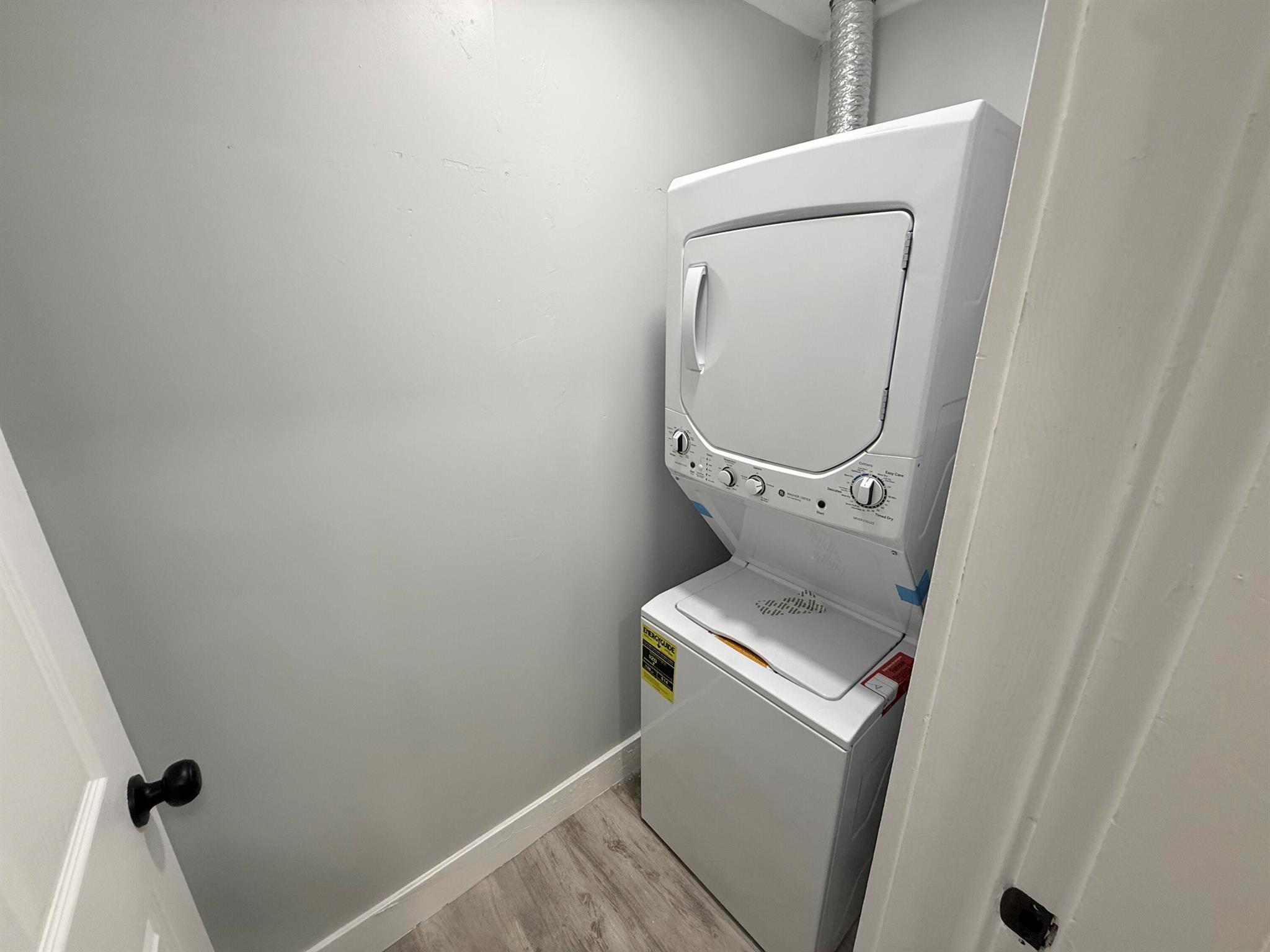 NICHOLS 1ST ADD TO DELRAY - Residential Lease