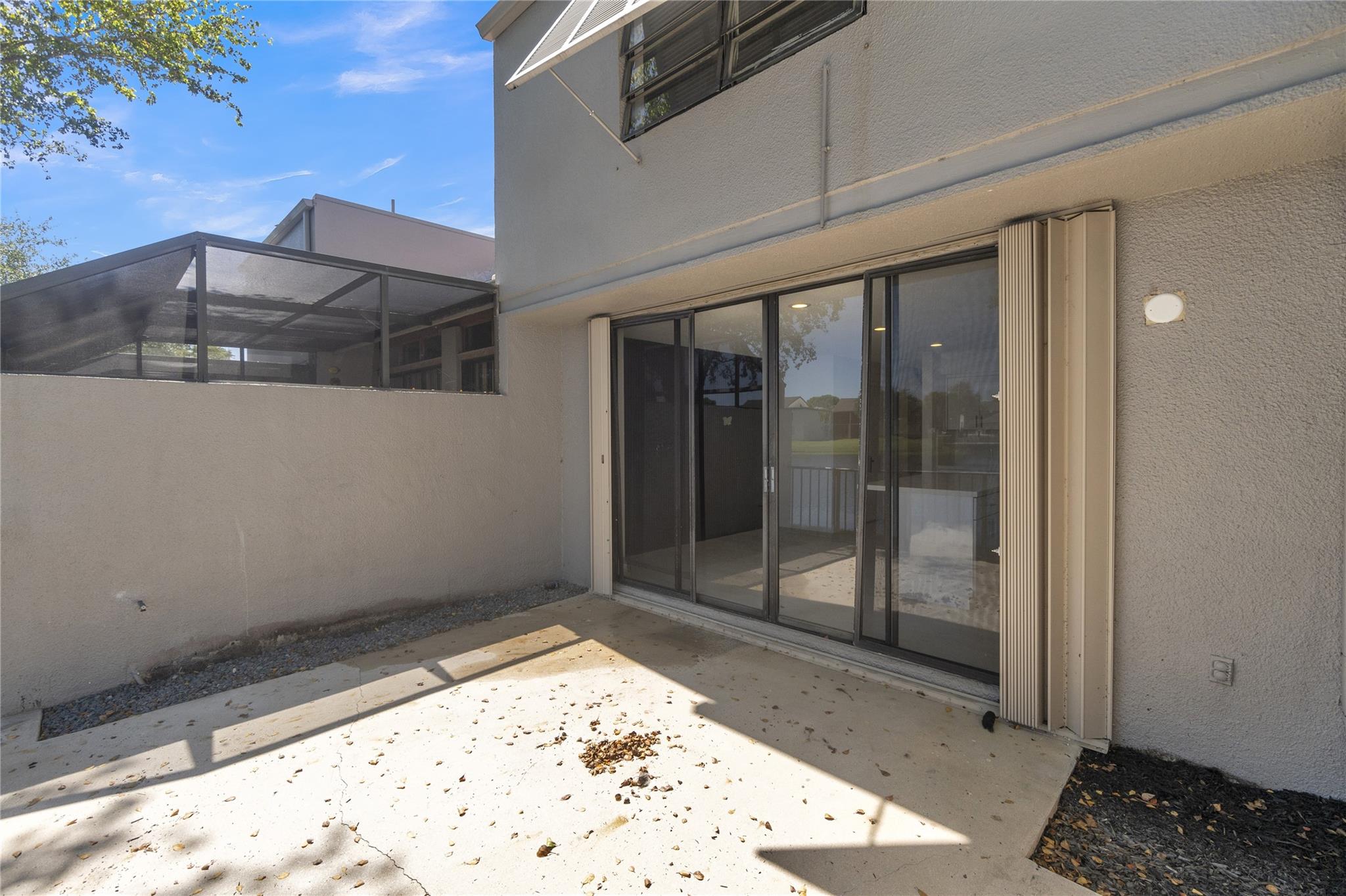 Villas Lakes - Residential