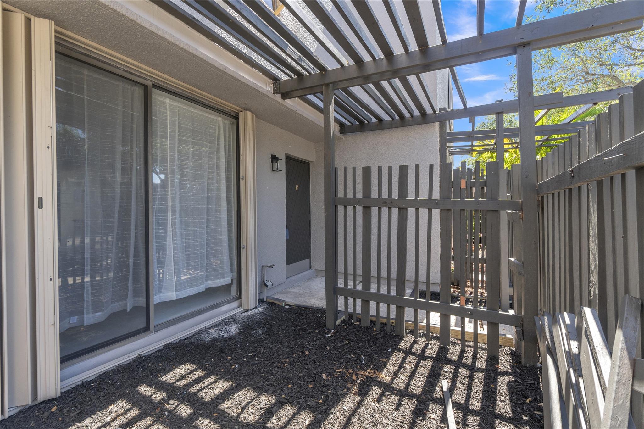 Villas Lakes - Residential
