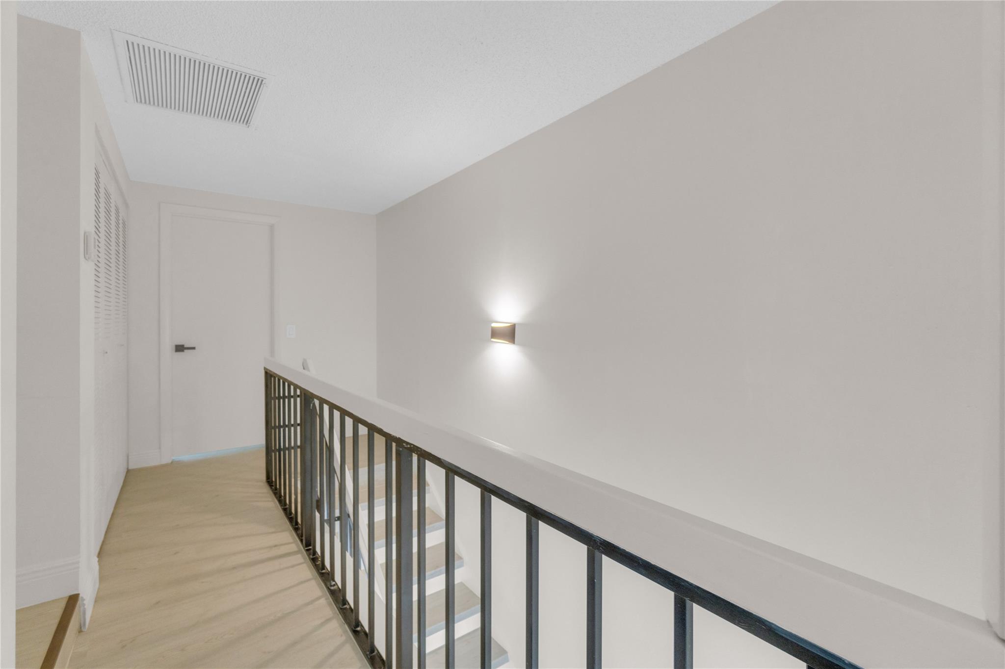 Villas Lakes - Residential