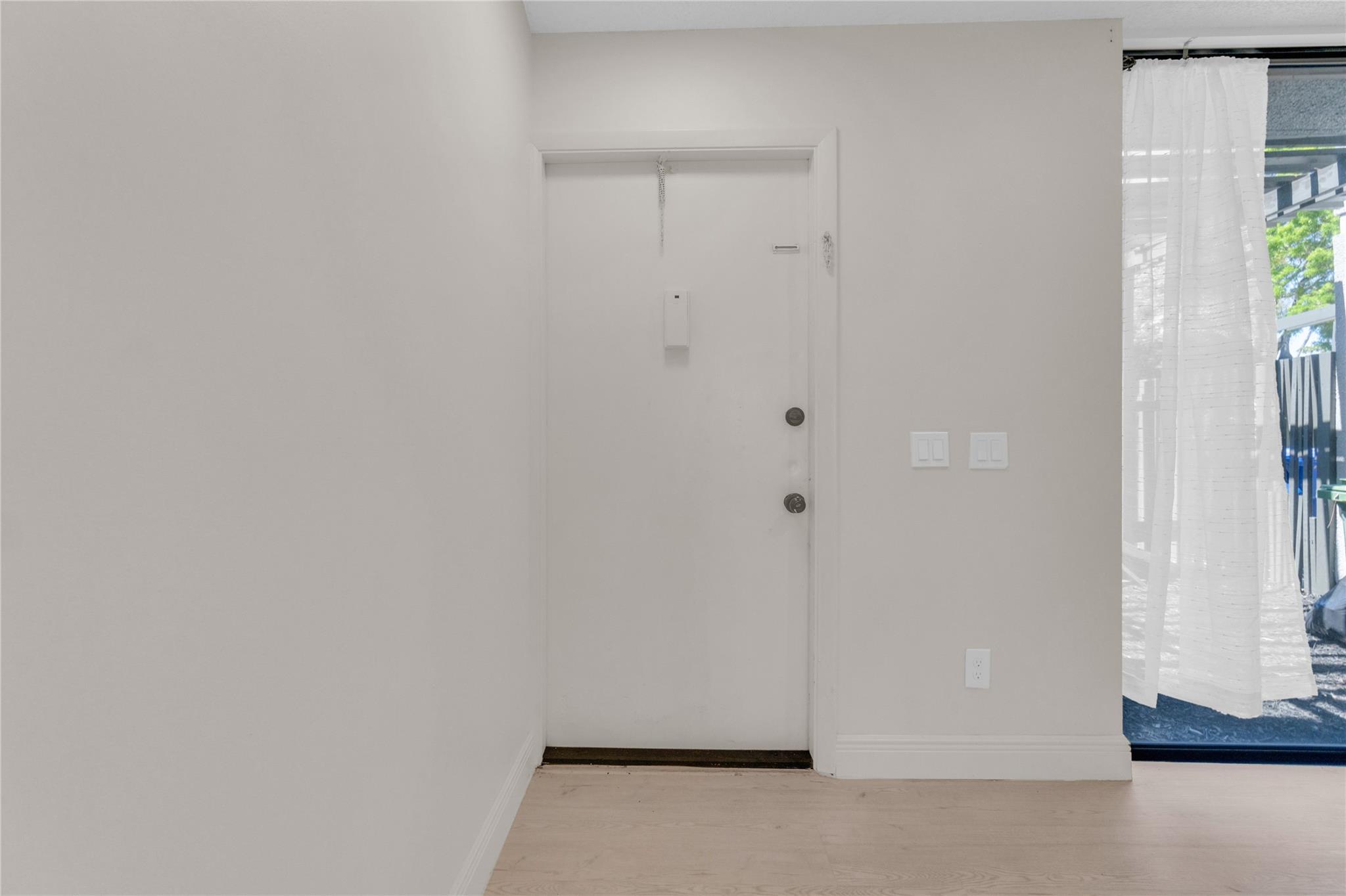 Villas Lakes - Residential
