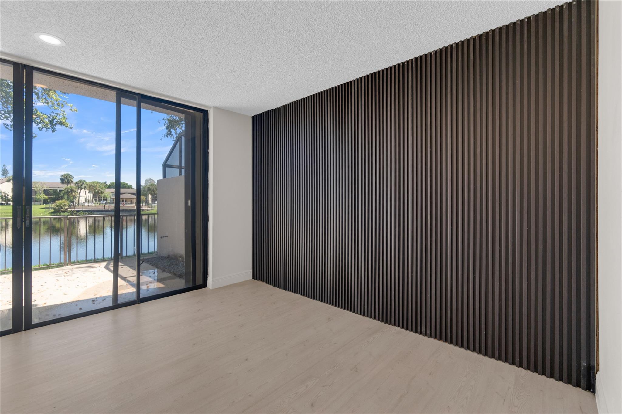 Villas Lakes - Residential