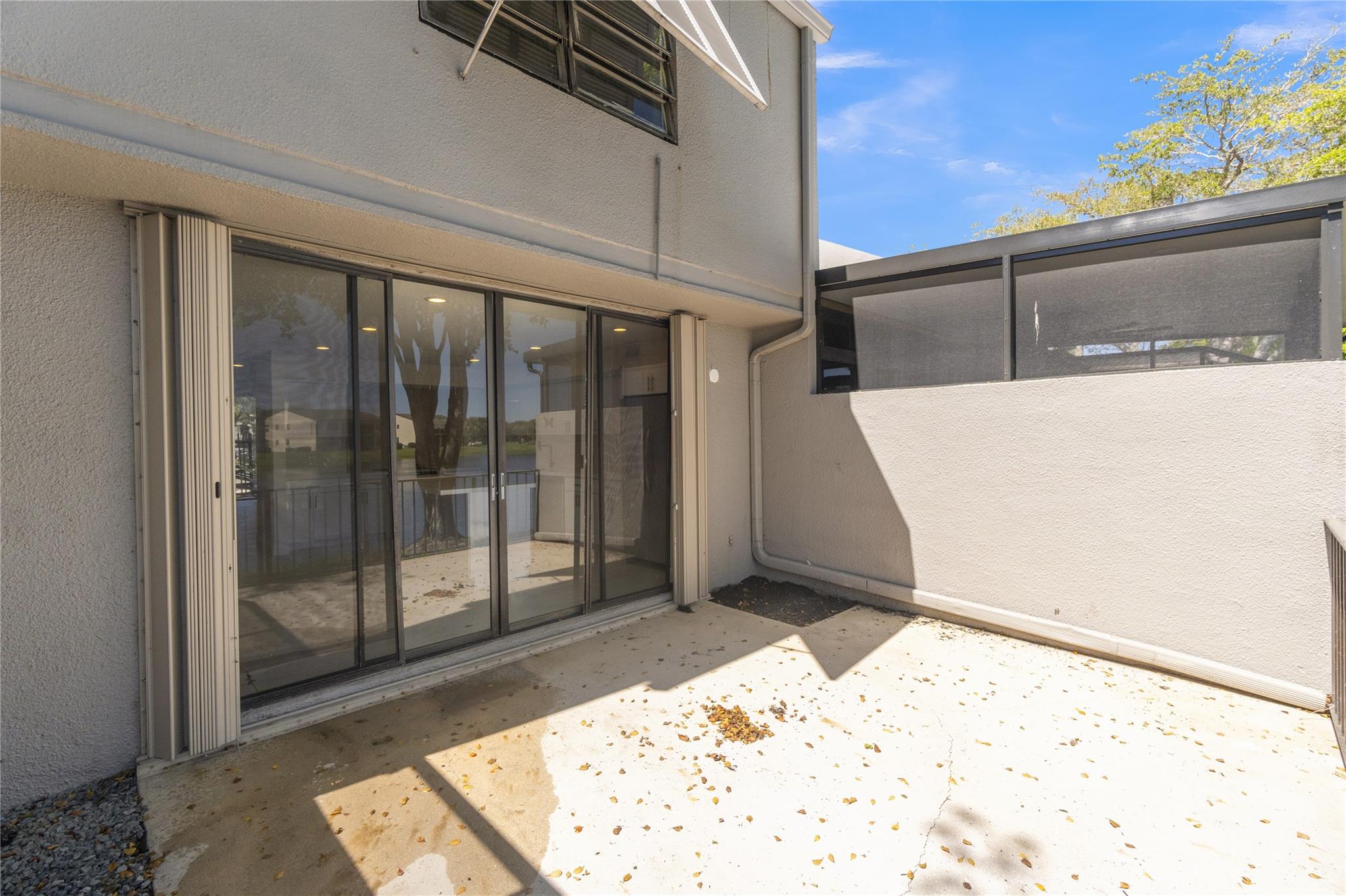 Villas Lakes - Residential