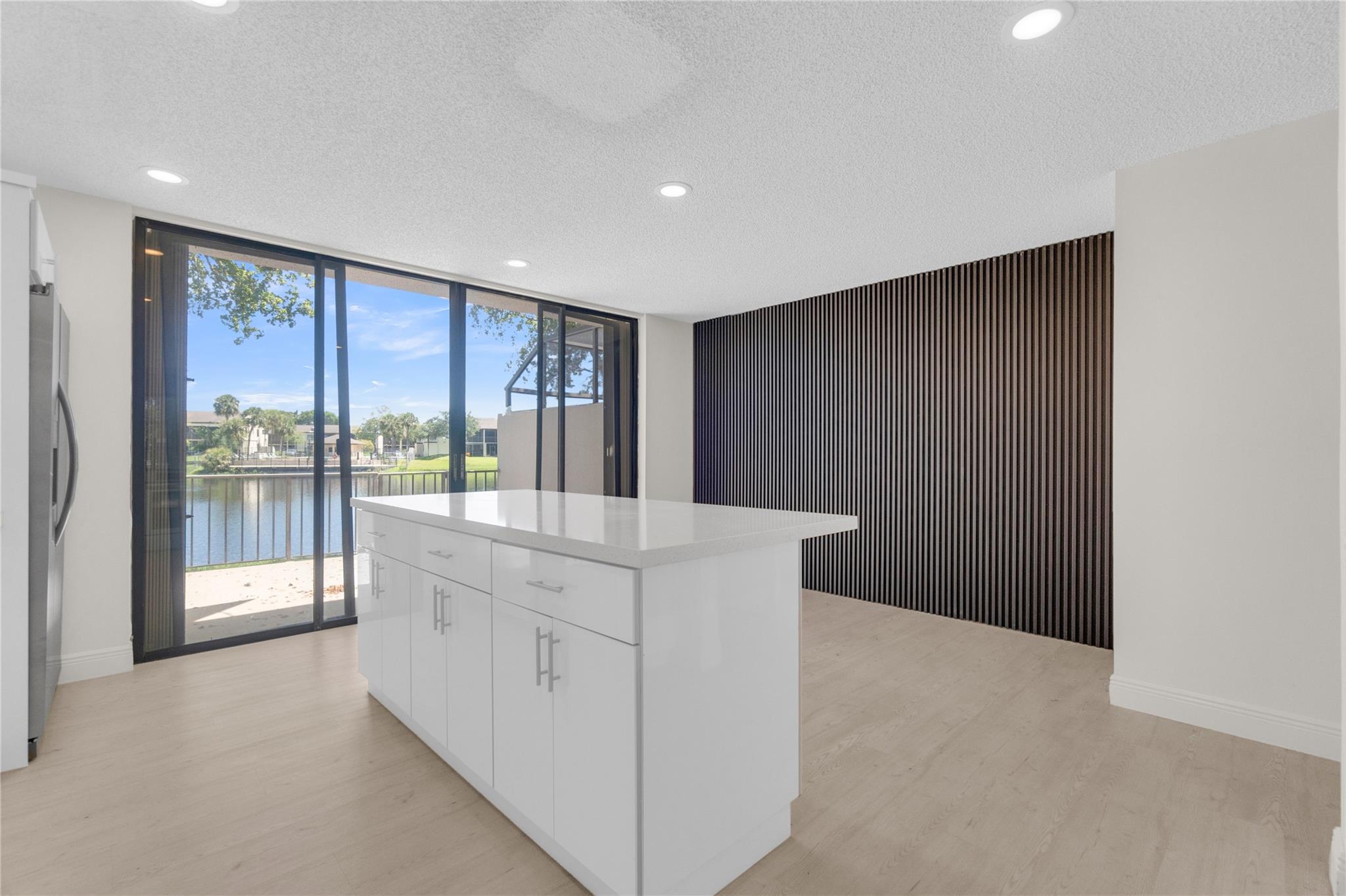 Villas Lakes - Residential