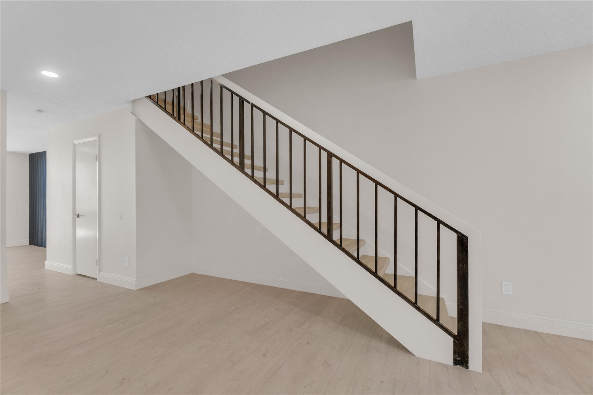 Villas Lakes - Residential