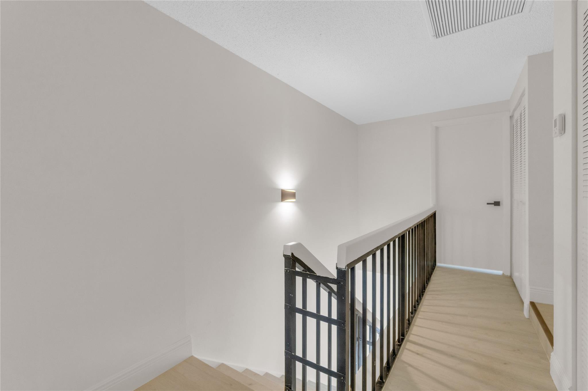 Villas Lakes - Residential