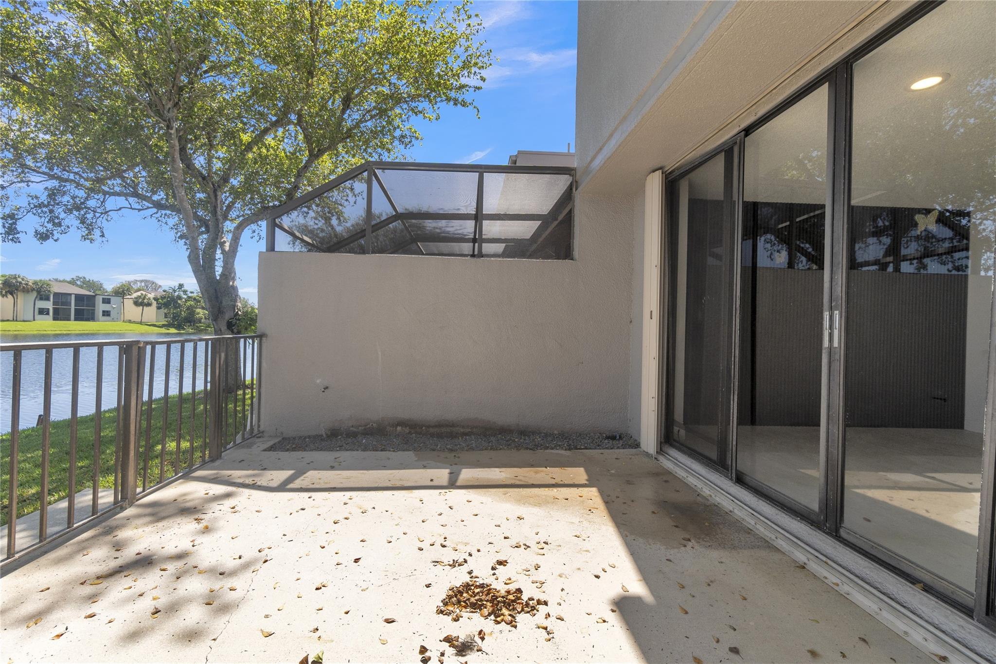 Villas Lakes - Residential