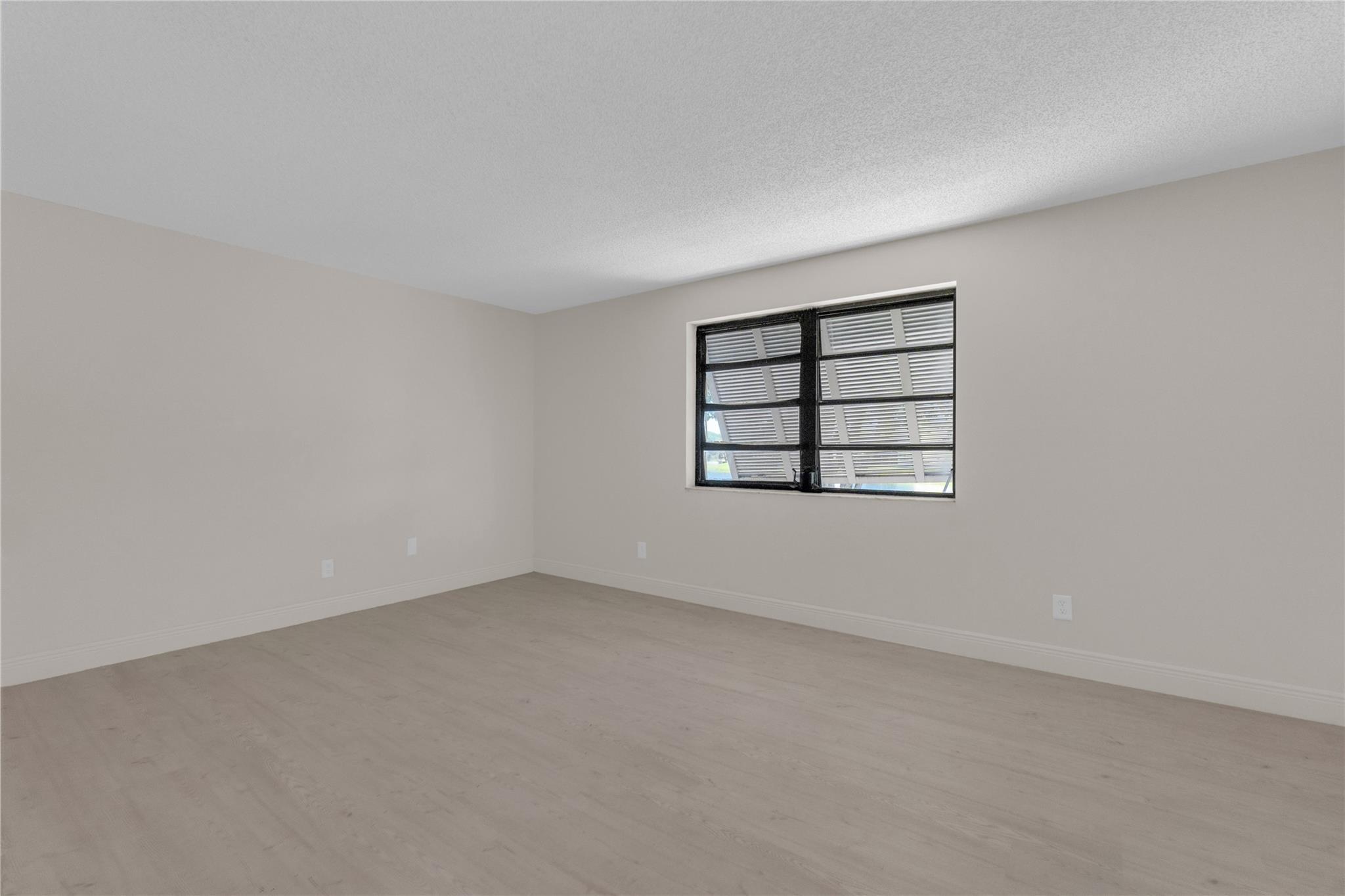 Villas Lakes - Residential