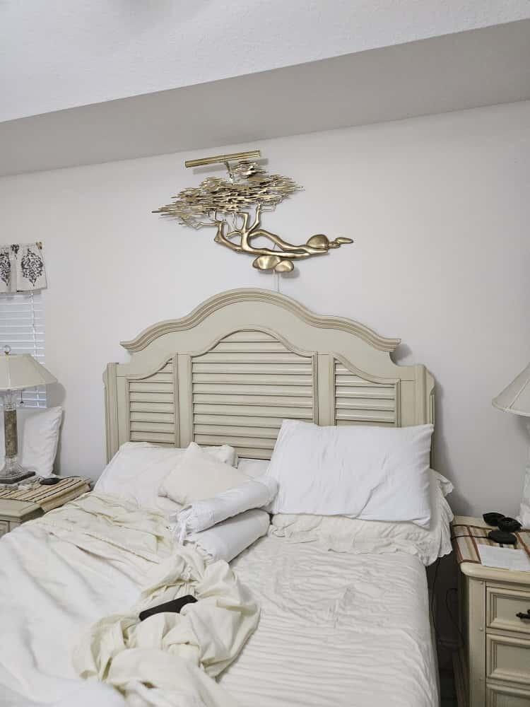 PORT ST LUCIE SECTION 8 - Residential