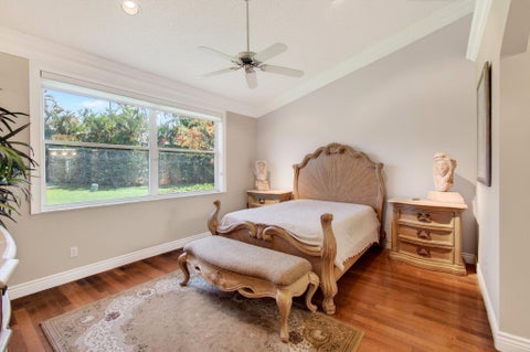 Tiny photo for 8864 Shoal Creek Lane, Boynton Beach, FL 33472 (MLS # B26090418)