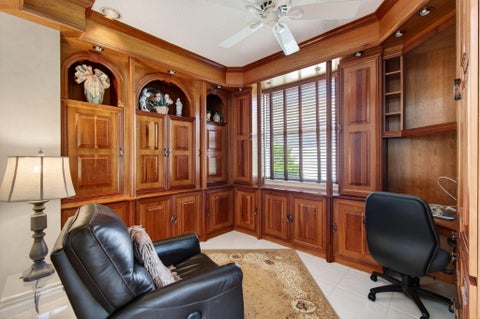 Tiny photo for 8864 Shoal Creek Lane, Boynton Beach, FL 33472 (MLS # B26090418)