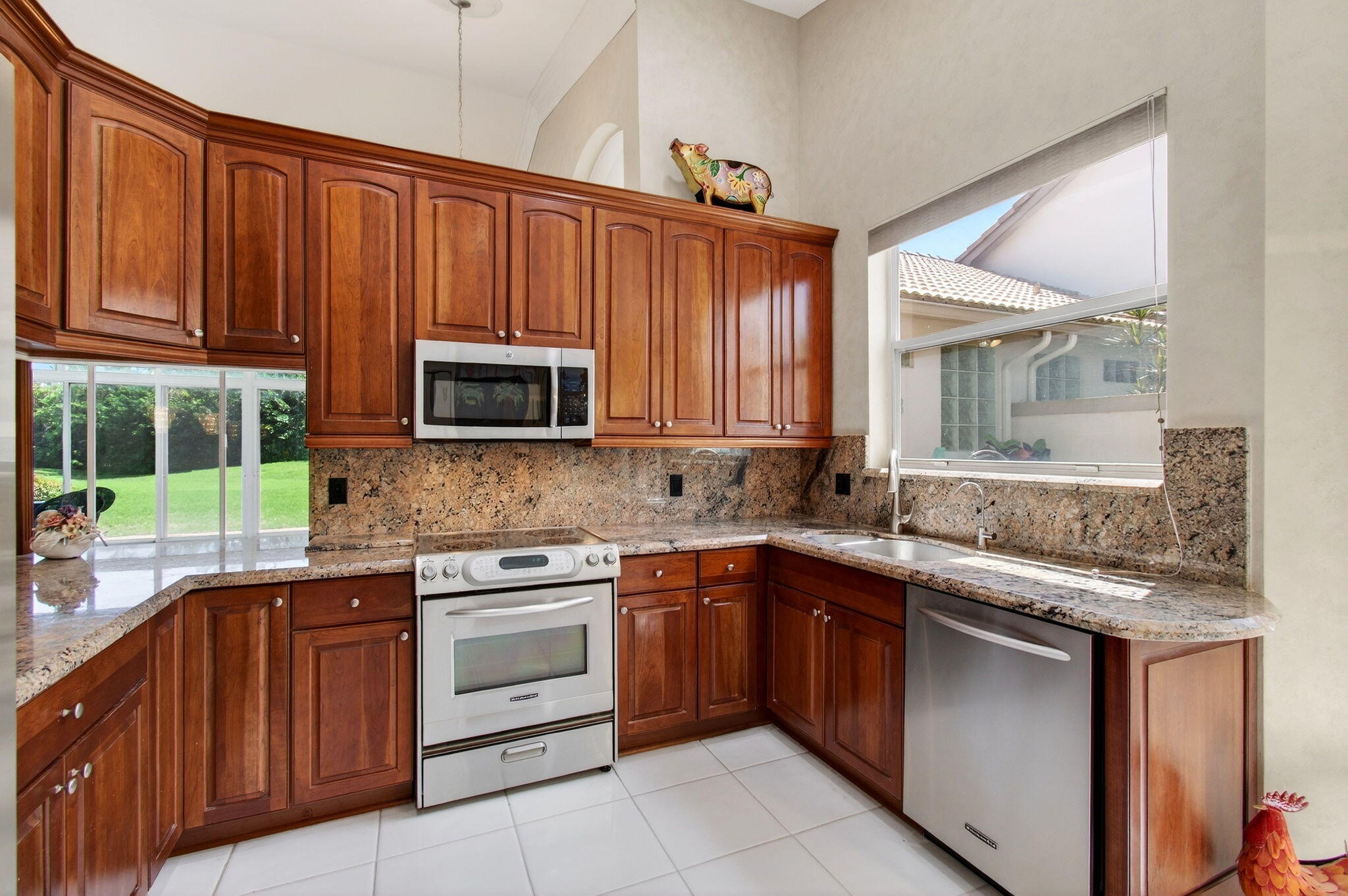 8864 Shoal Creek Lane