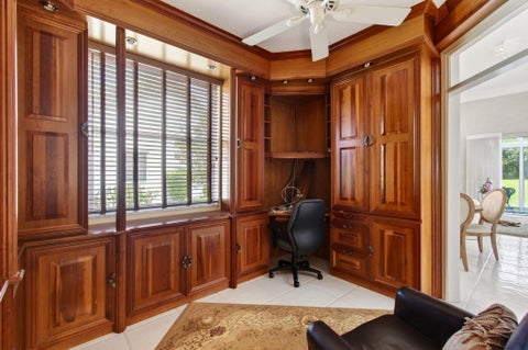 Tiny photo for 8864 Shoal Creek Lane, Boynton Beach, FL 33472 (MLS # B26090418)