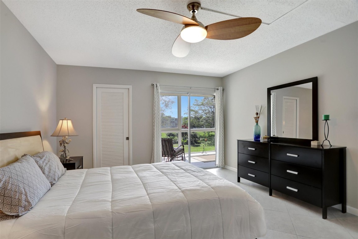 CENTURY VILLAGE EAST - Residential