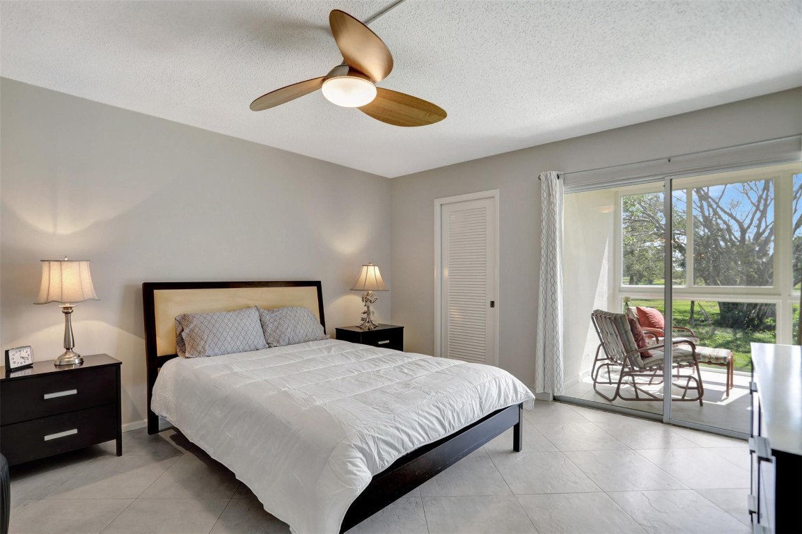 CENTURY VILLAGE EAST - Residential