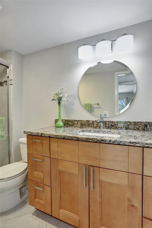CENTURY VILLAGE EAST - Residential