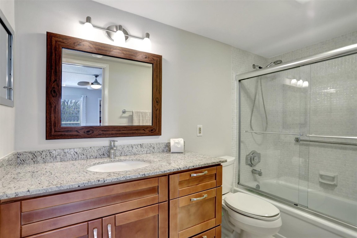 CENTURY VILLAGE EAST - Residential