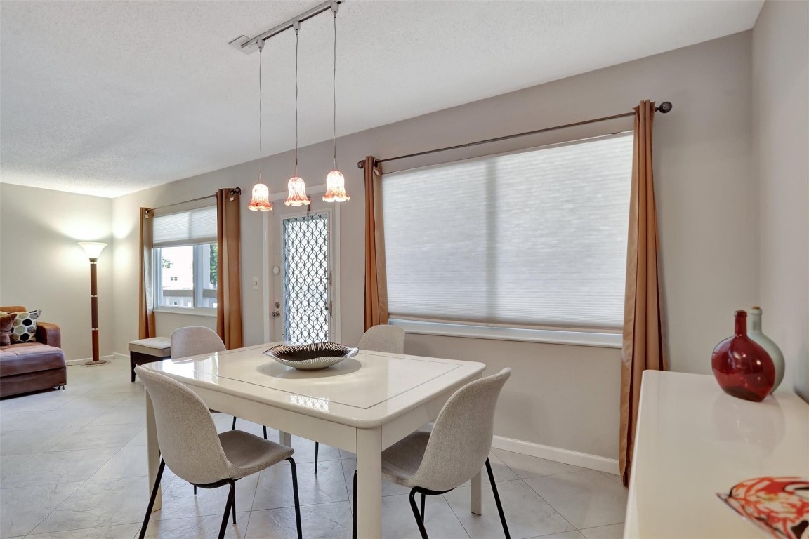 CENTURY VILLAGE EAST - Residential