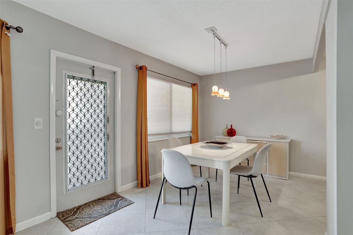 CENTURY VILLAGE EAST - Residential