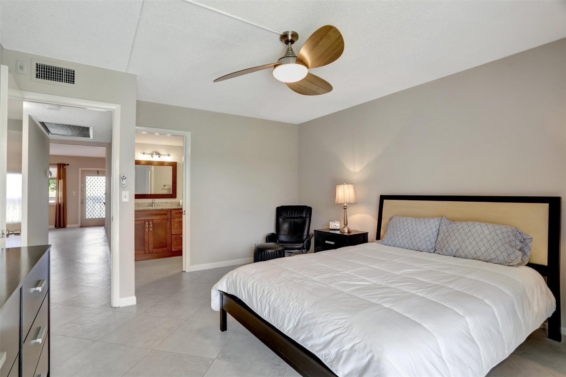 CENTURY VILLAGE EAST - Residential