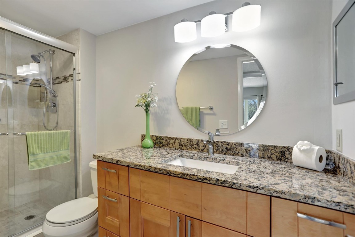 CENTURY VILLAGE EAST - Residential