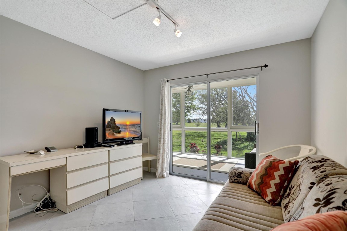 CENTURY VILLAGE EAST - Residential