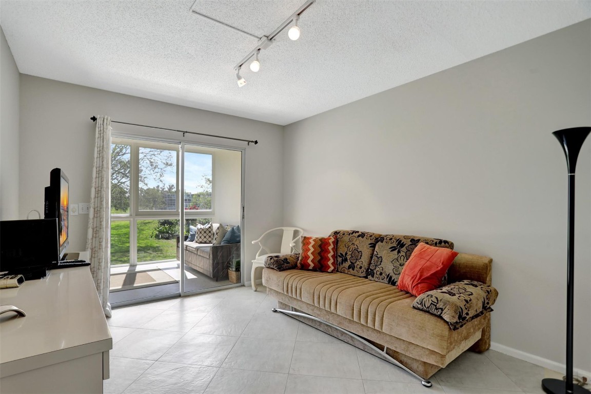 CENTURY VILLAGE EAST - Residential