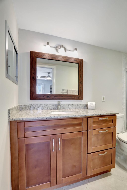 CENTURY VILLAGE EAST - Residential