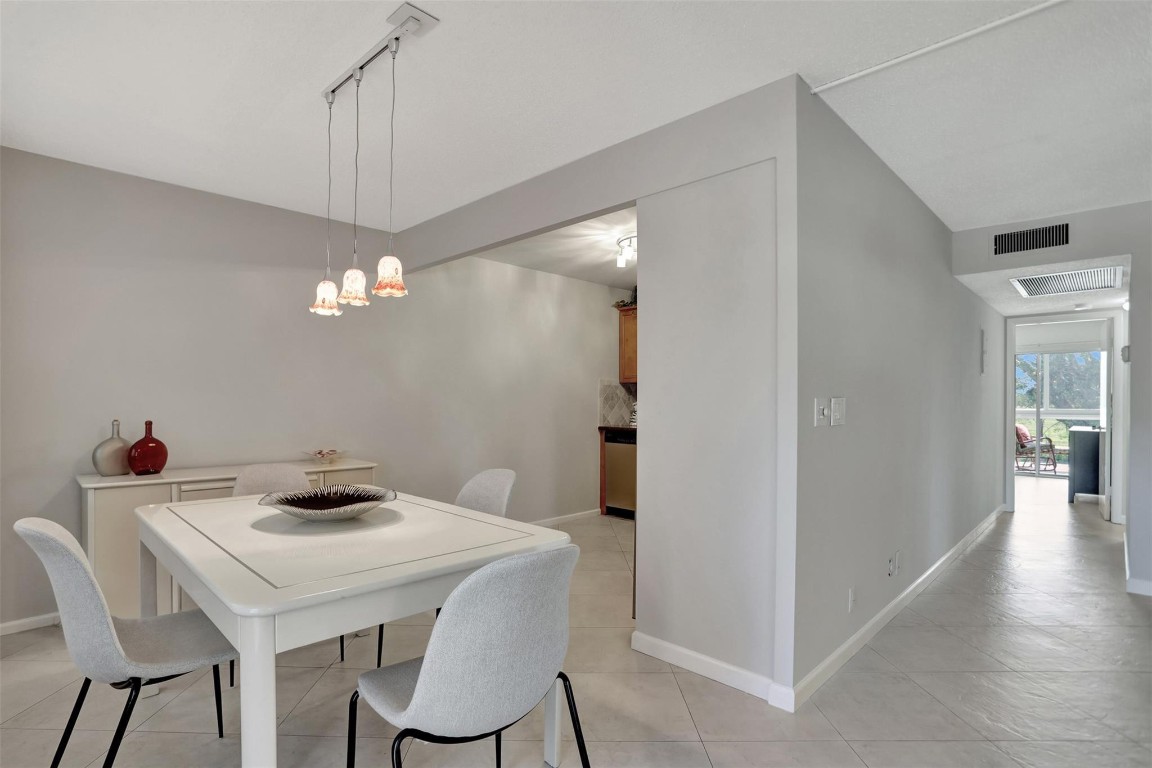 CENTURY VILLAGE EAST - Residential
