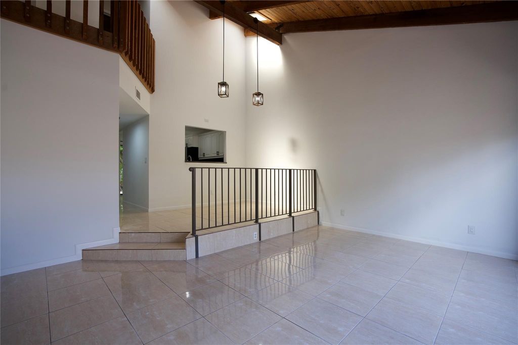 Photo of 2125 SW 81st Ave, Davie, FL 33324 (MLS # F10531689)