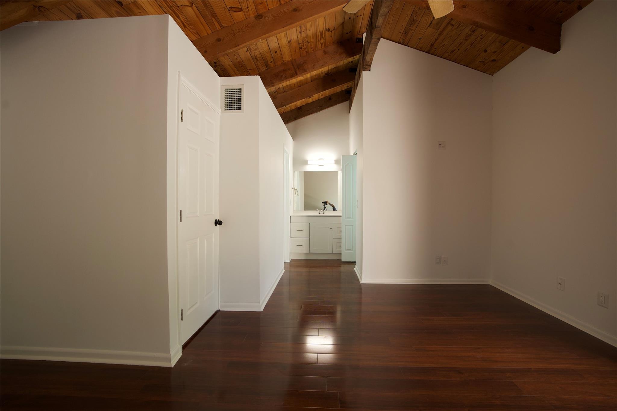 Arrowhead Golf & Tennis C - Residential Lease